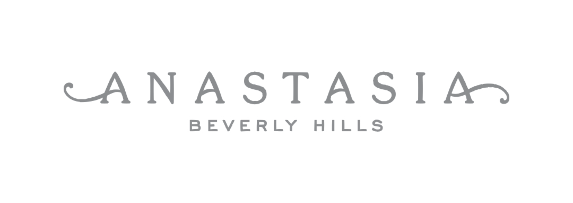 Anastasia Beverly Hills