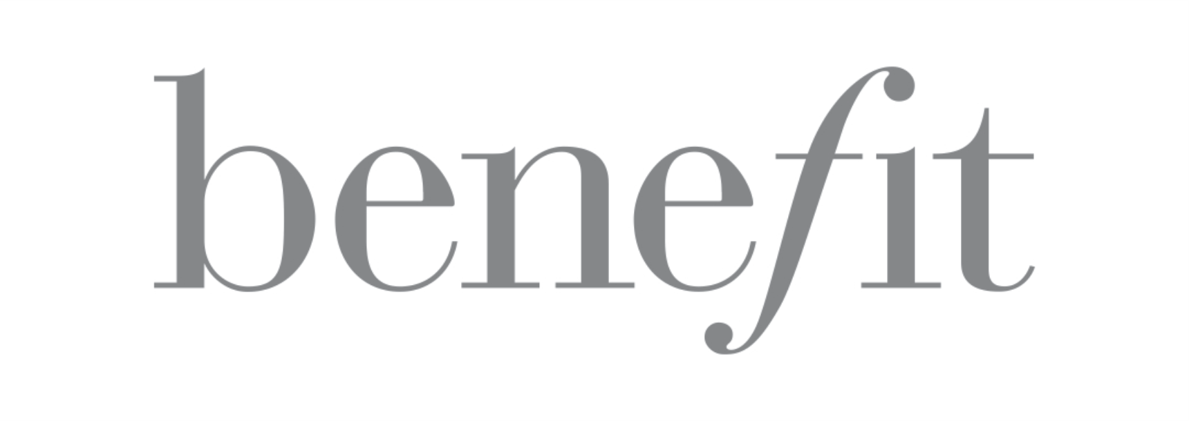 Benefit Cosmetics