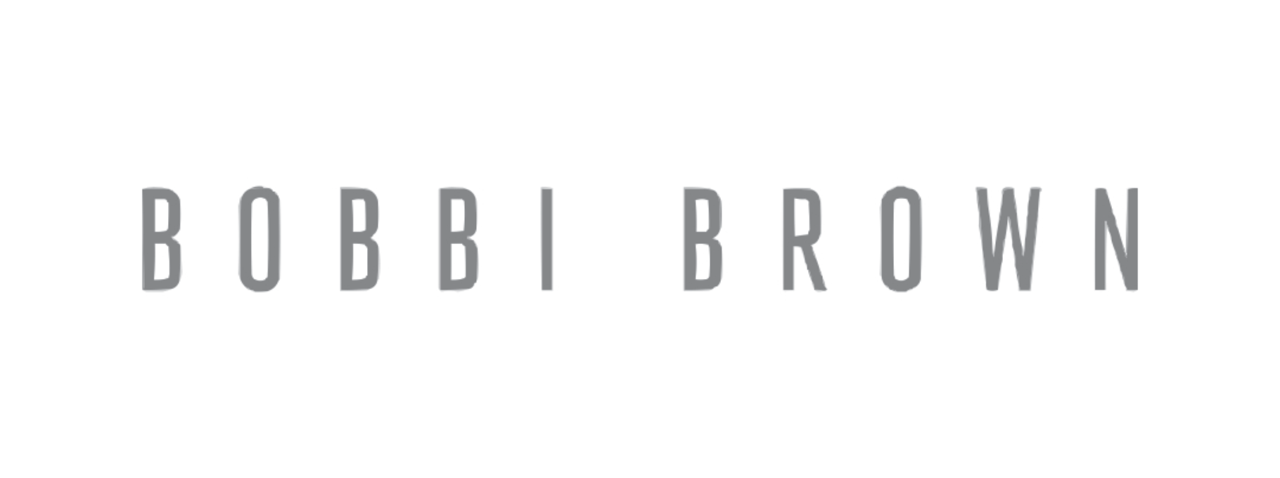 Bobbi Brown