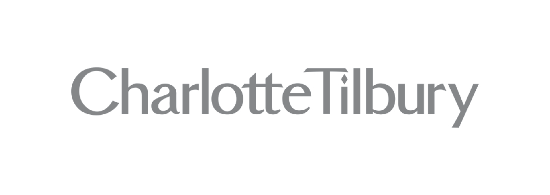 Charlotte Tilbury