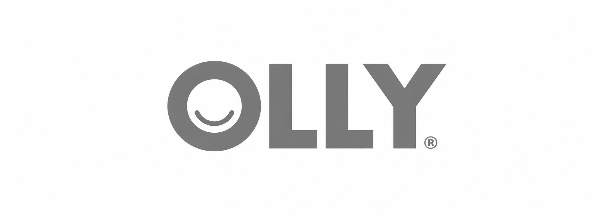 Olly
