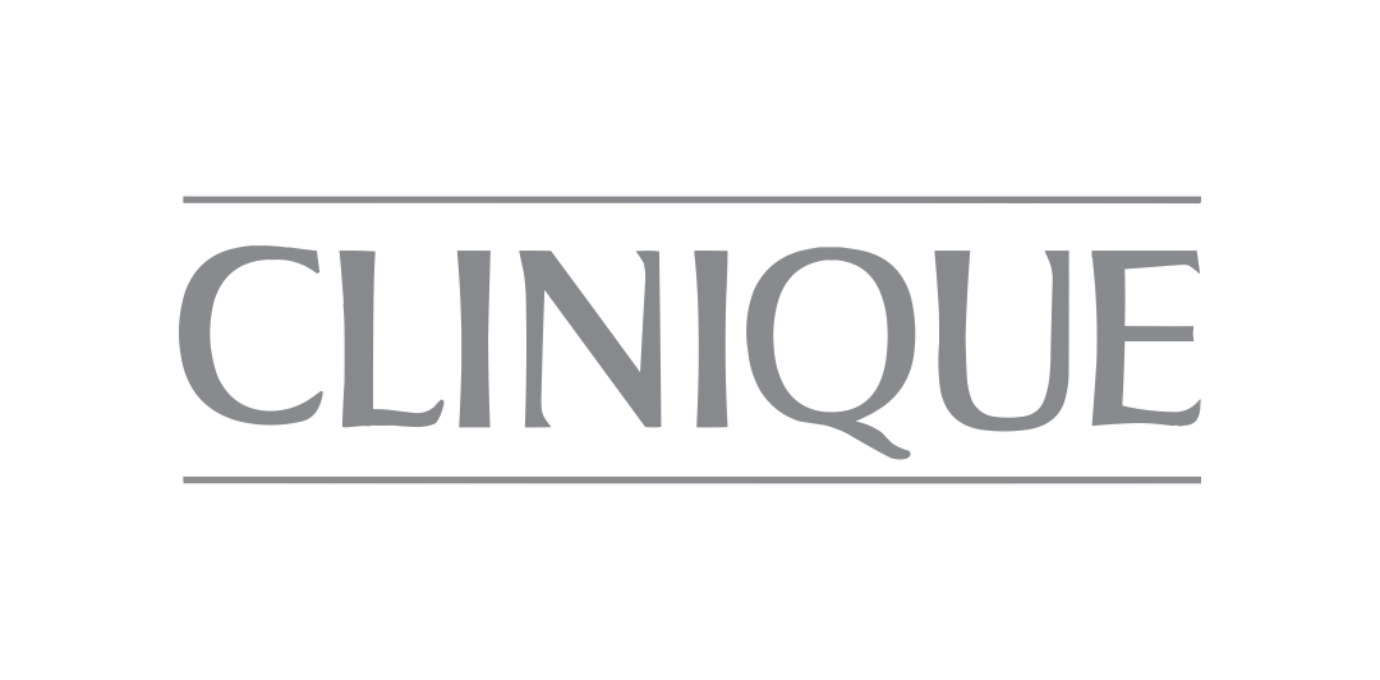 Clinique