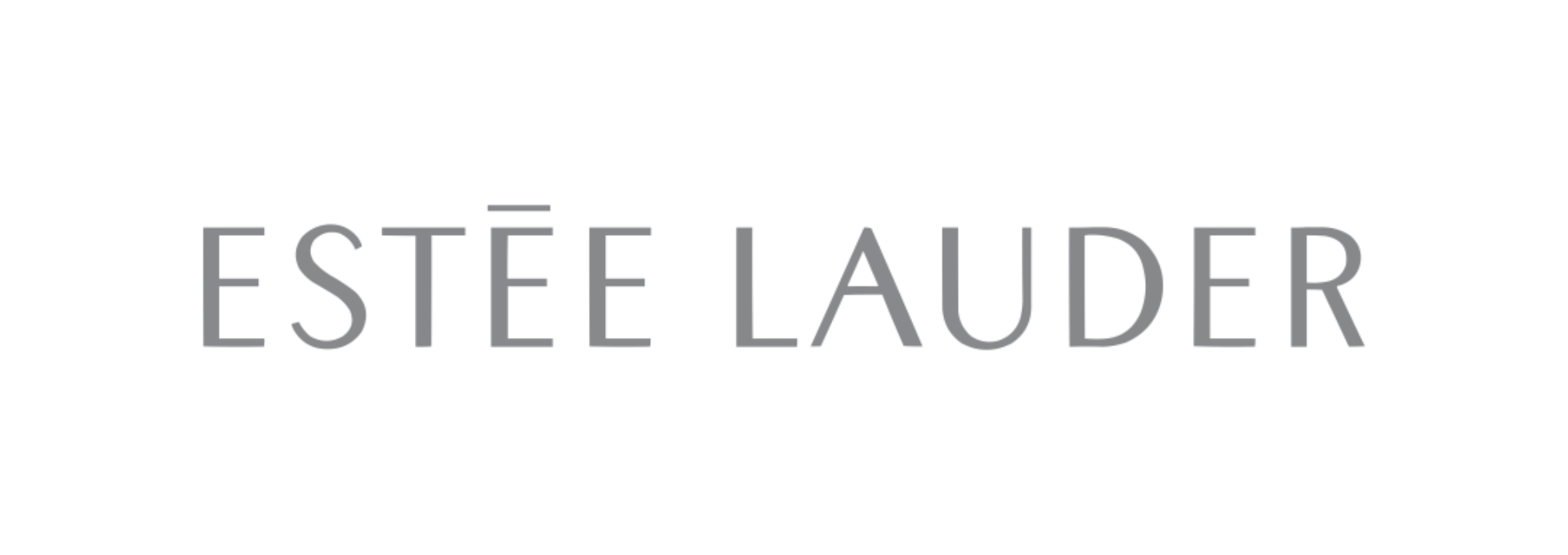 Estée Lauder