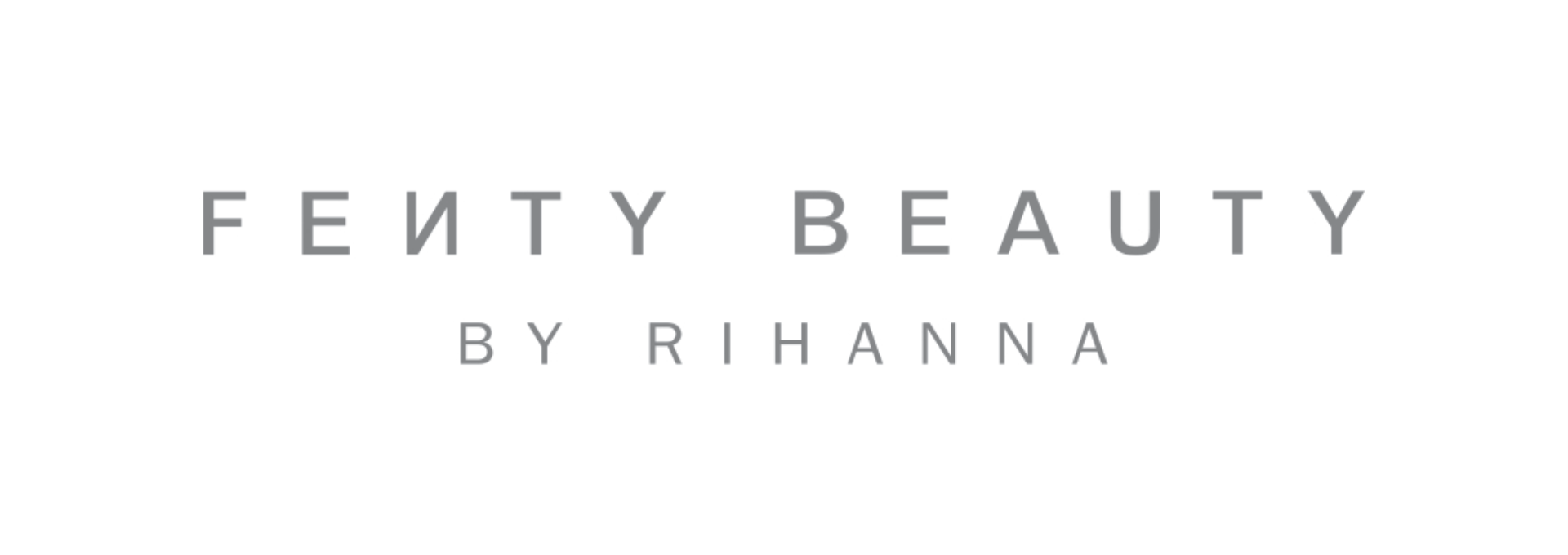Fenty Beauty