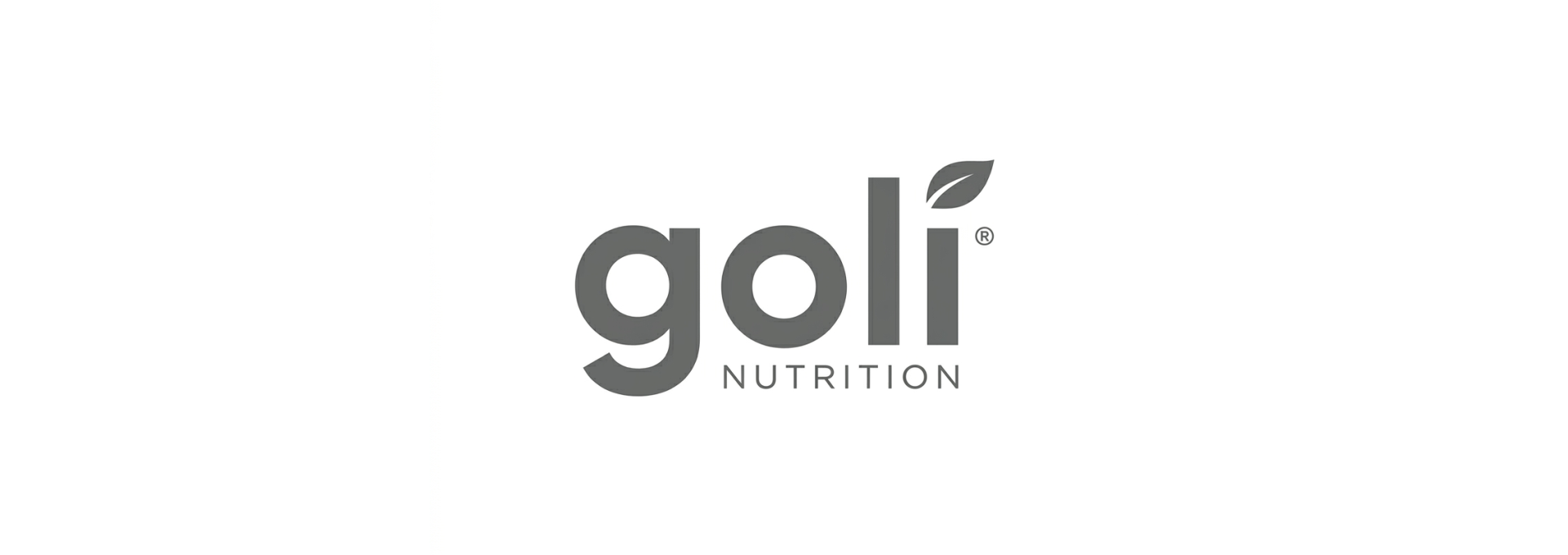 Goli Nutrition