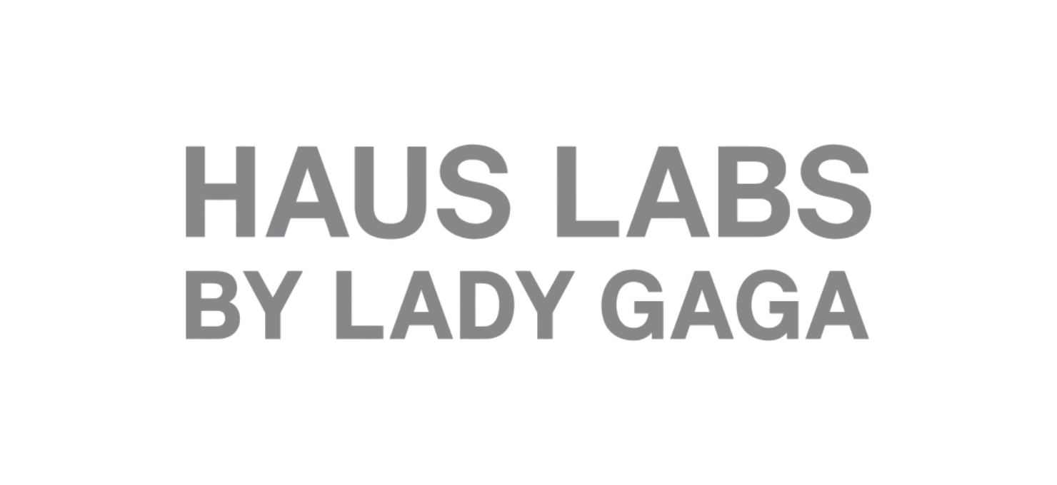 Haus Labs