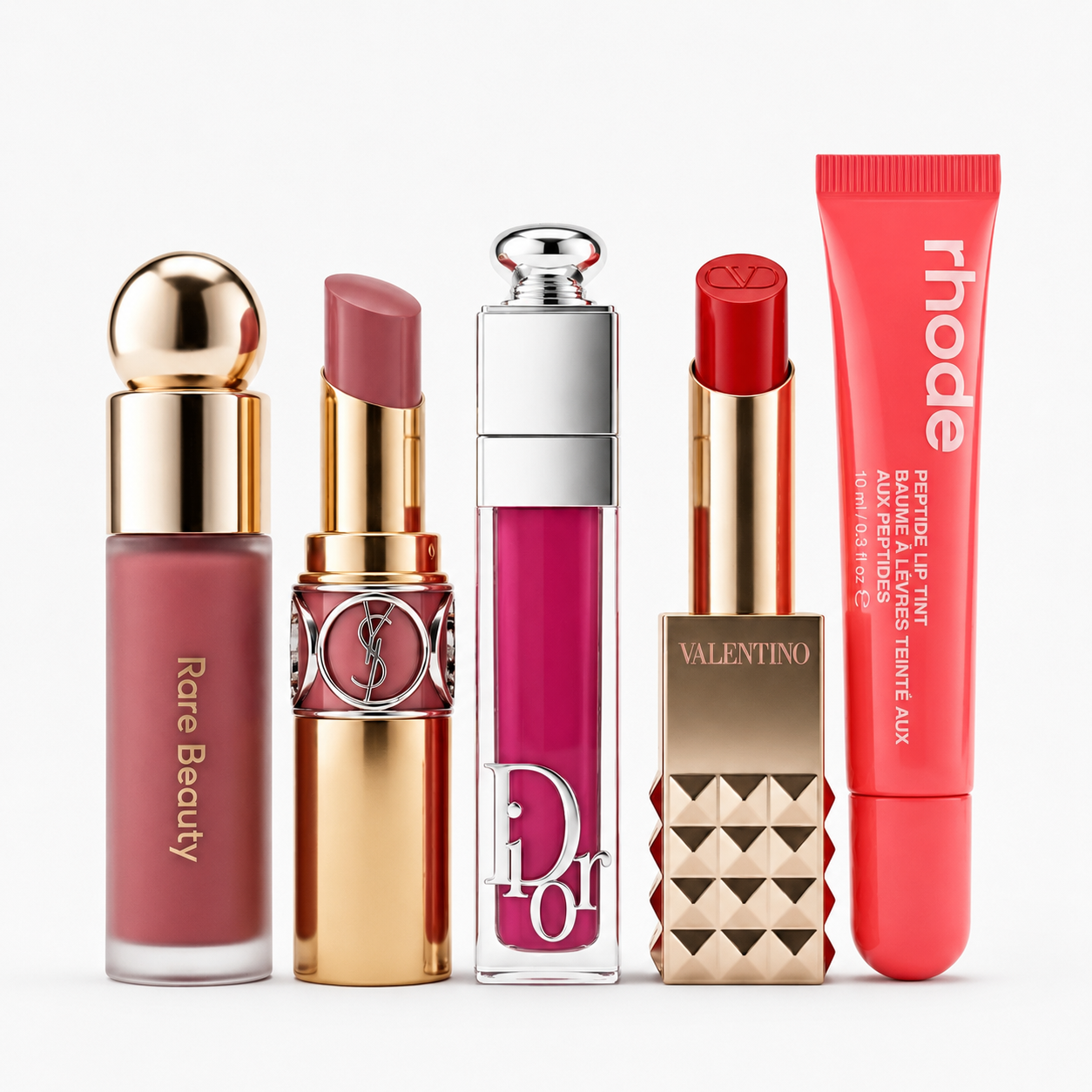 Labios