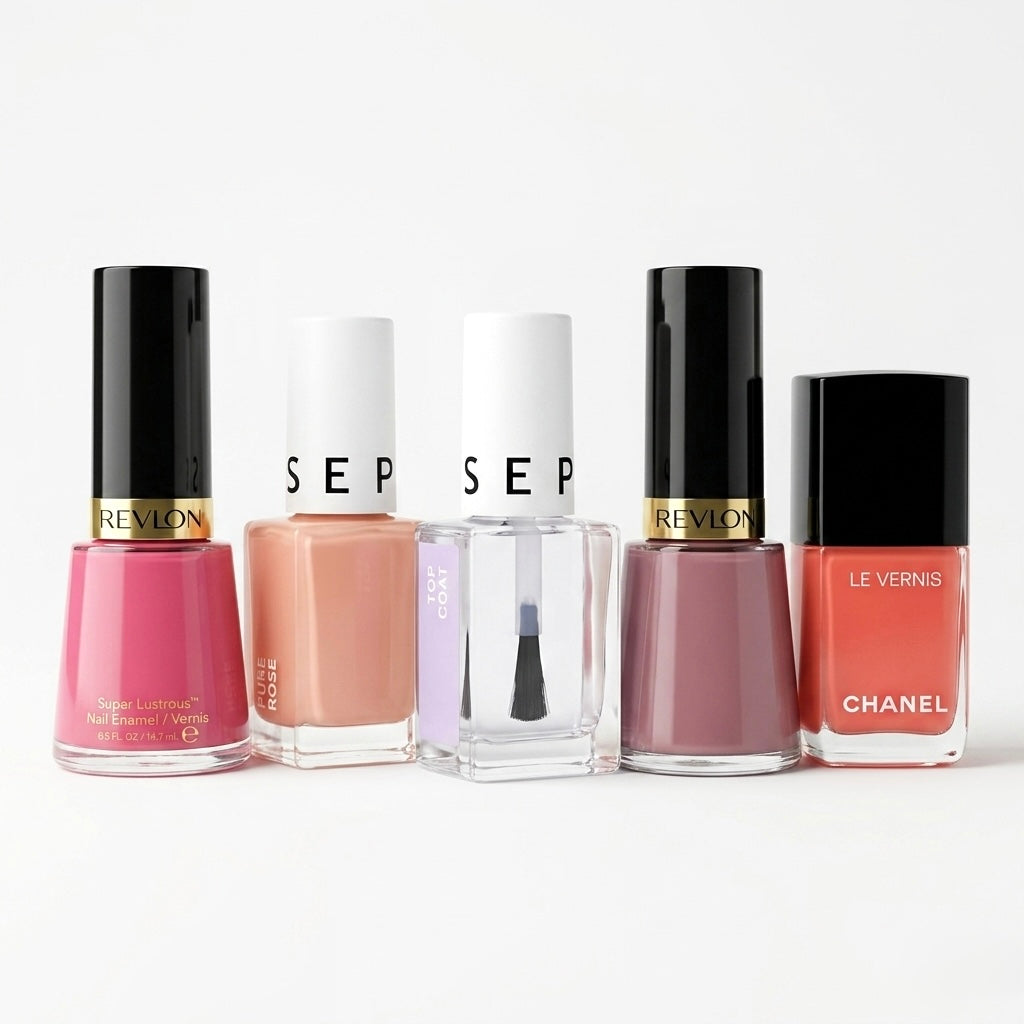 Uñas