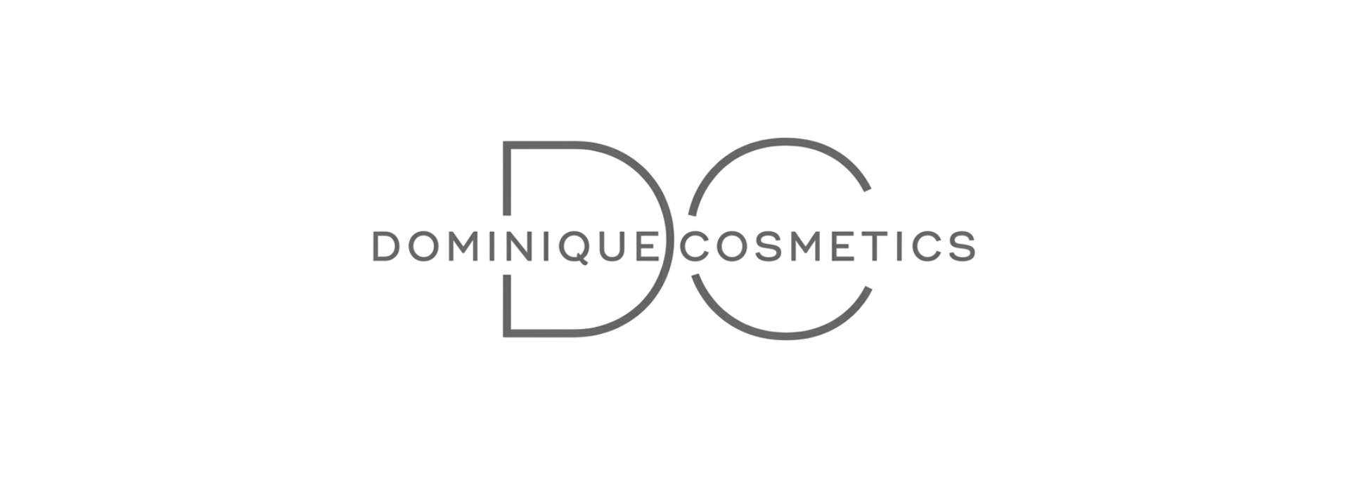 Dominique Cosmetics