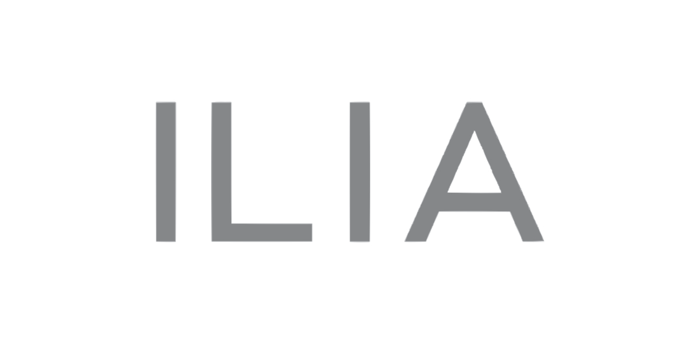 ILIA Beauty