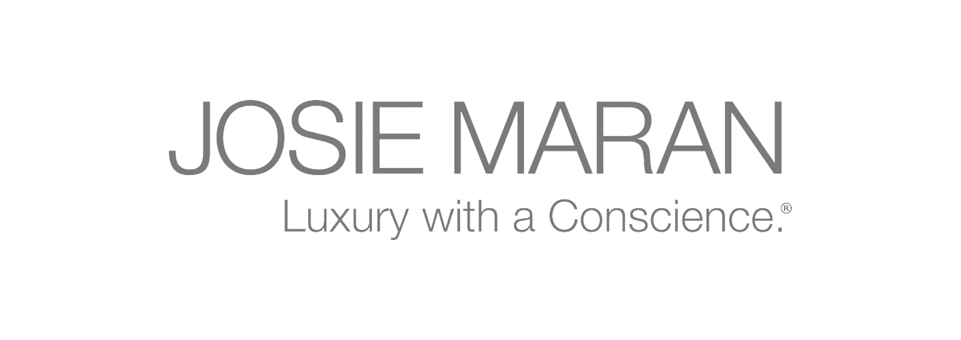 Josie Maran
