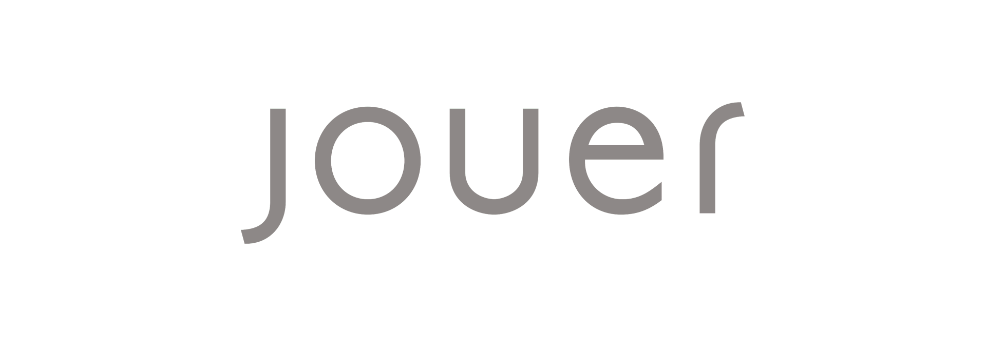 Jouer