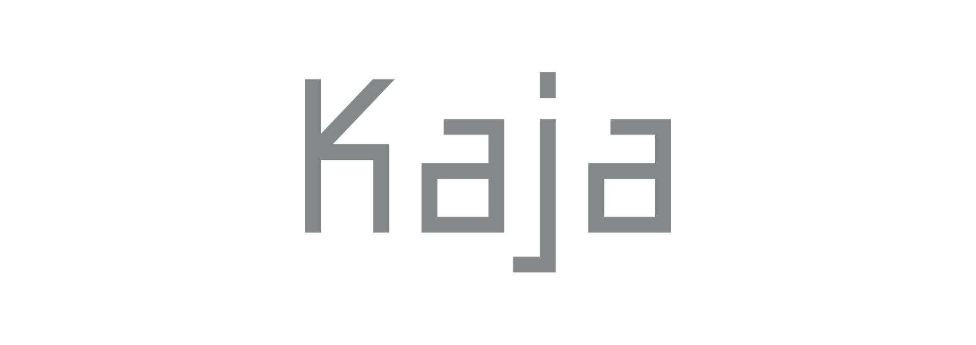 Kaja