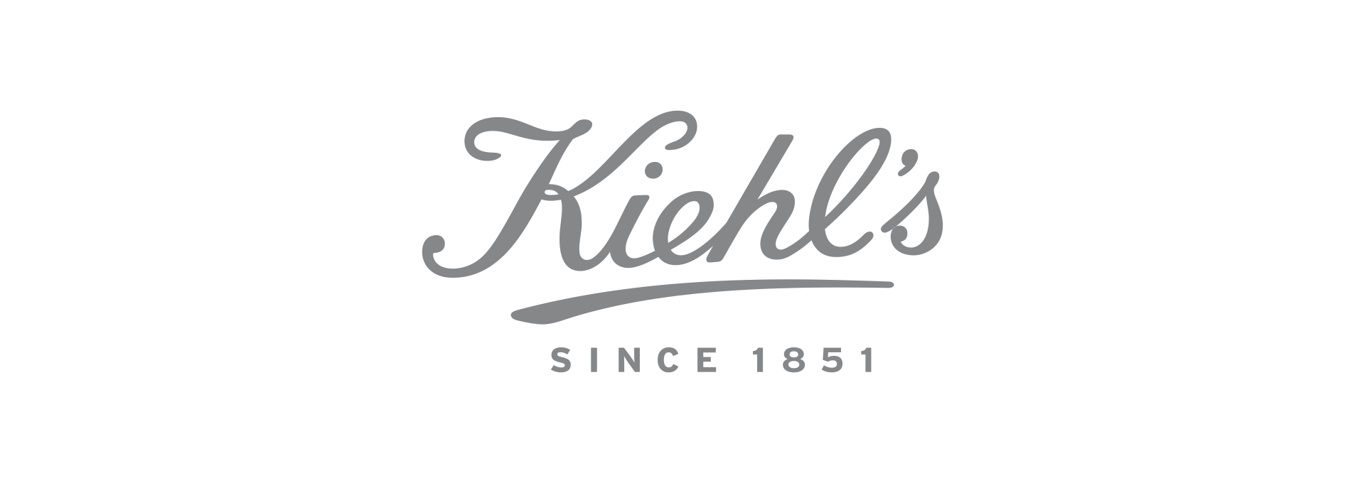 Kiehl’s