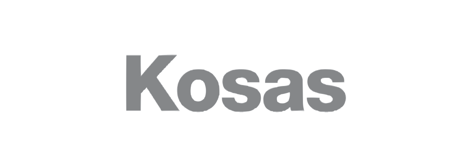 Kosas