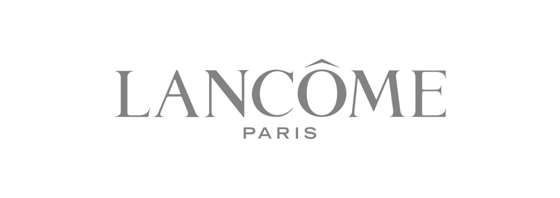 Lancome