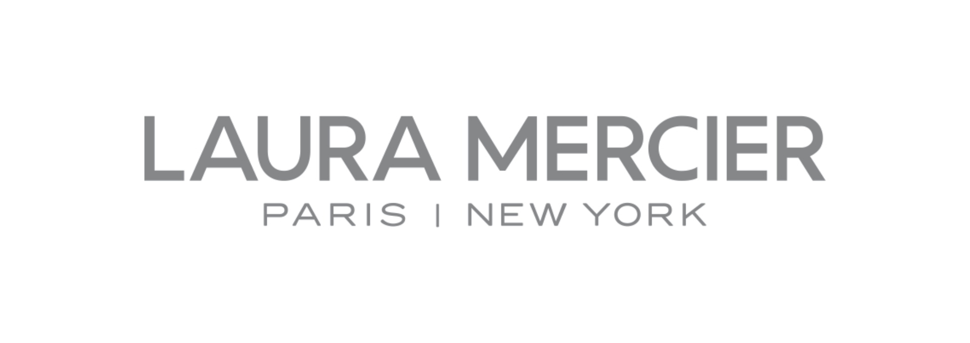 Laura Mercier