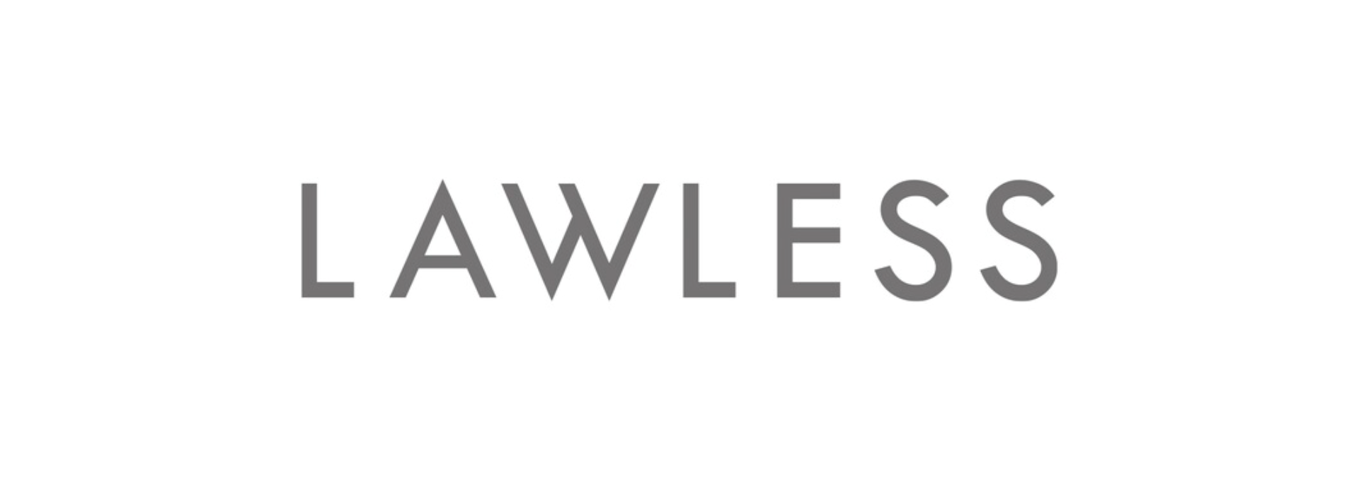Lawless