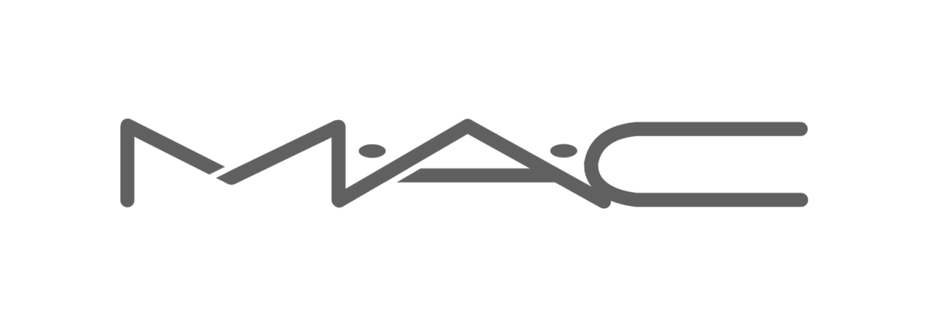M·A·C