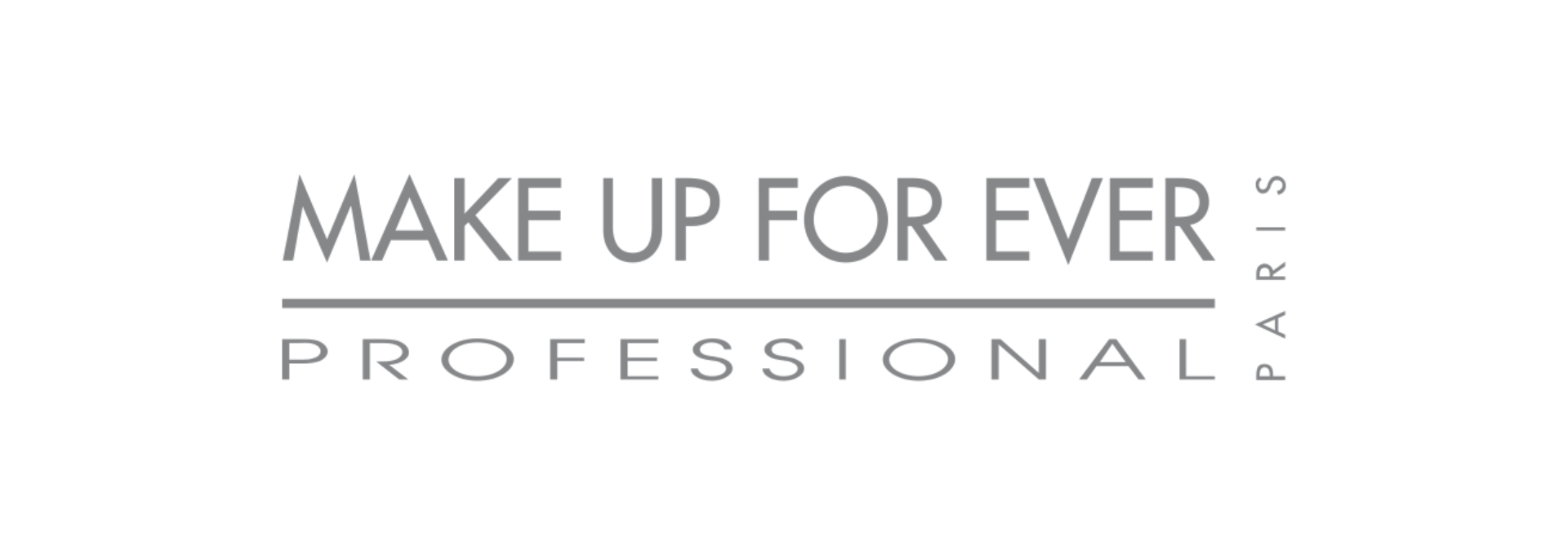 Makeup Forever