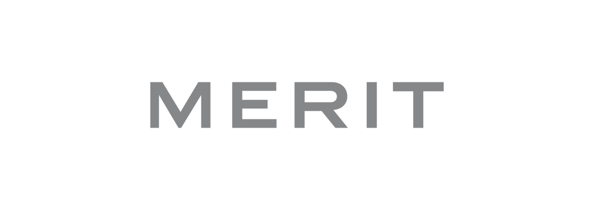 Merit