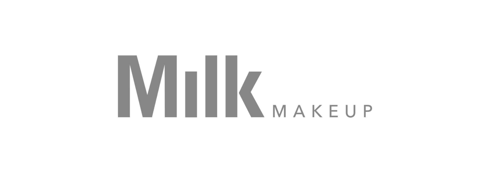 Milk Makeup