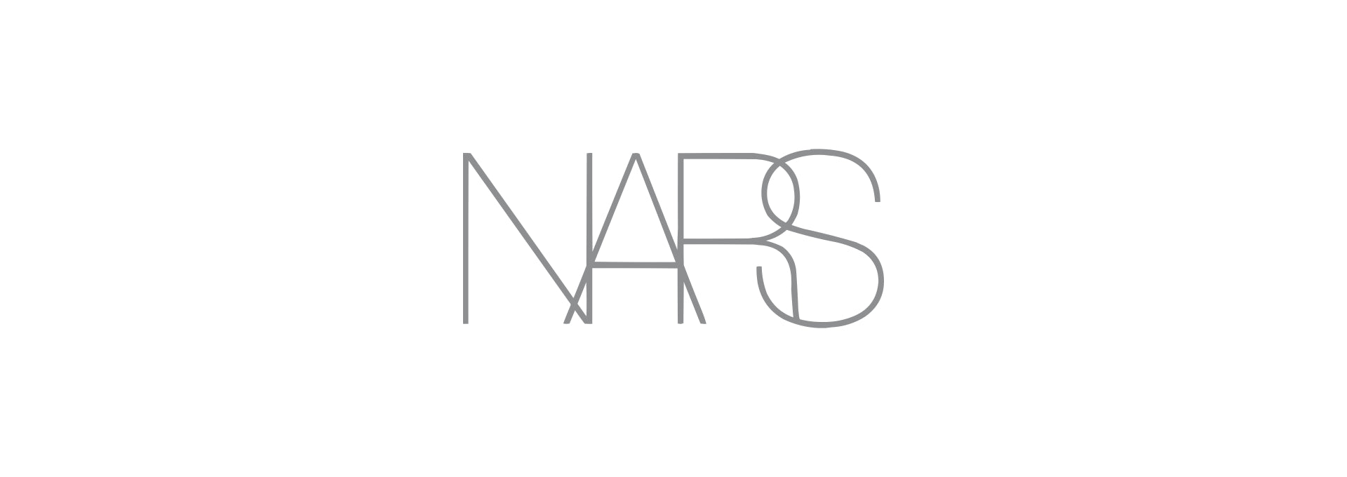 Nars