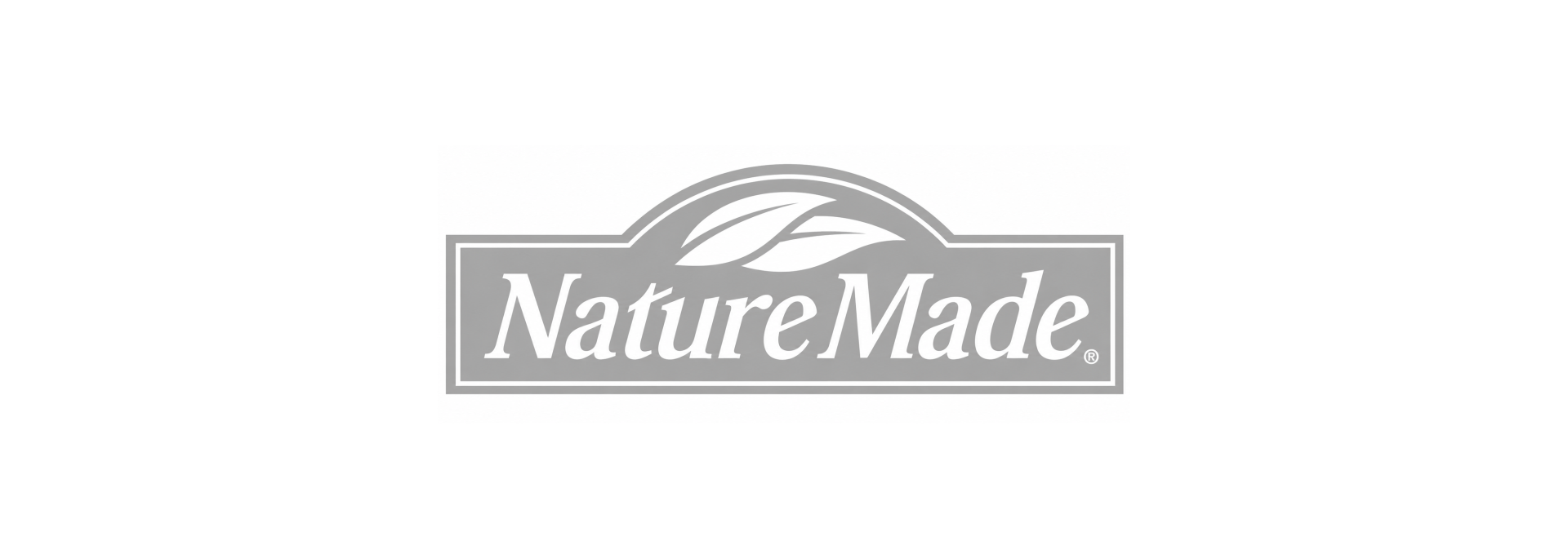 Nature Made