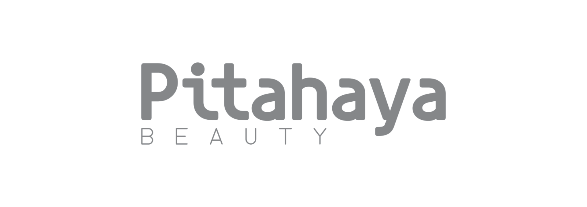 Pitahaya Beauty