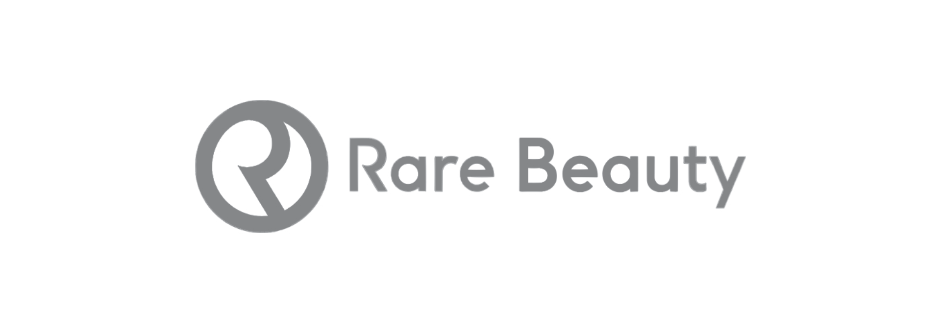 Rare Beauty