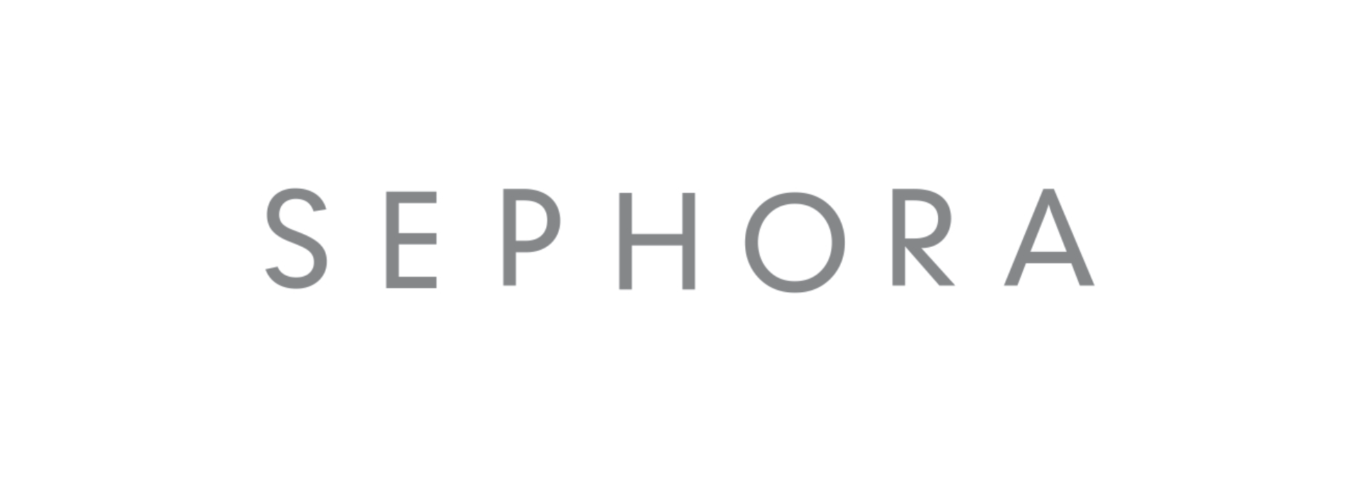Sephora