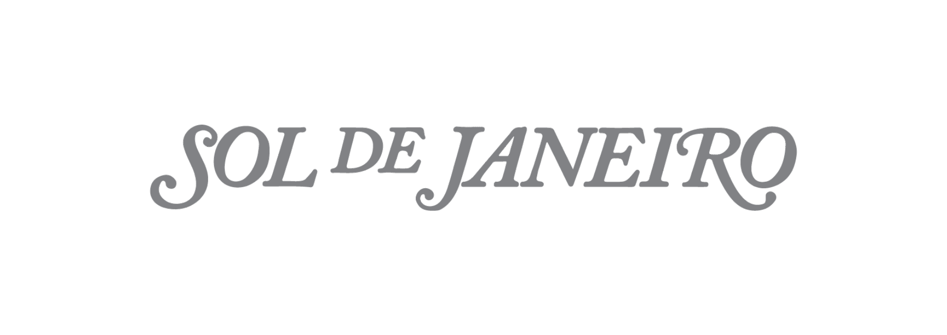 Sol de Janeiro