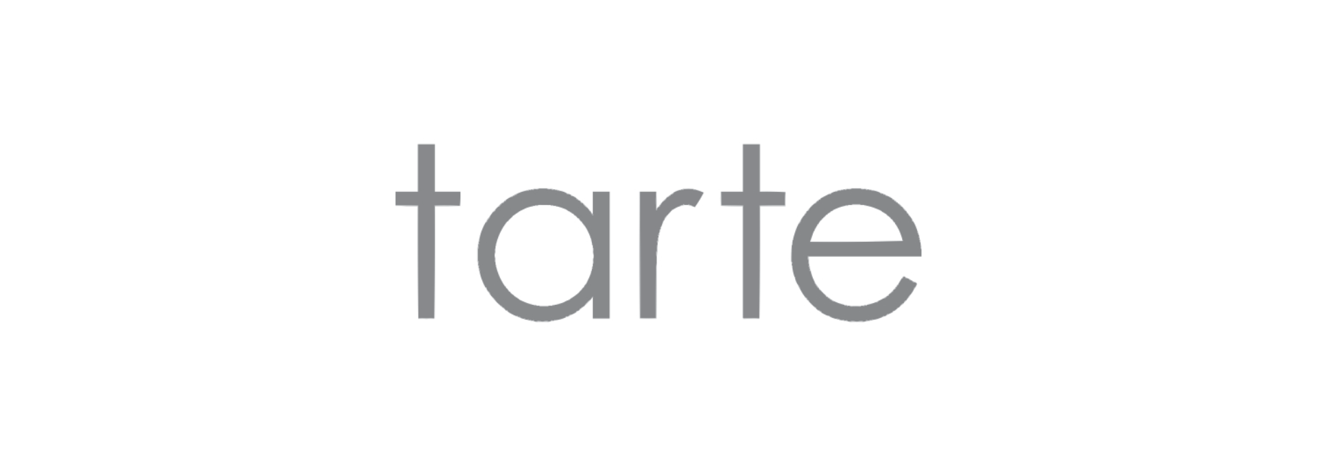 Tarte Cosmetics