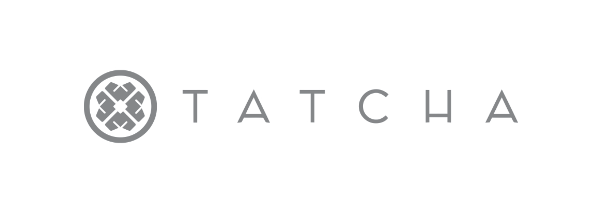 Tatcha