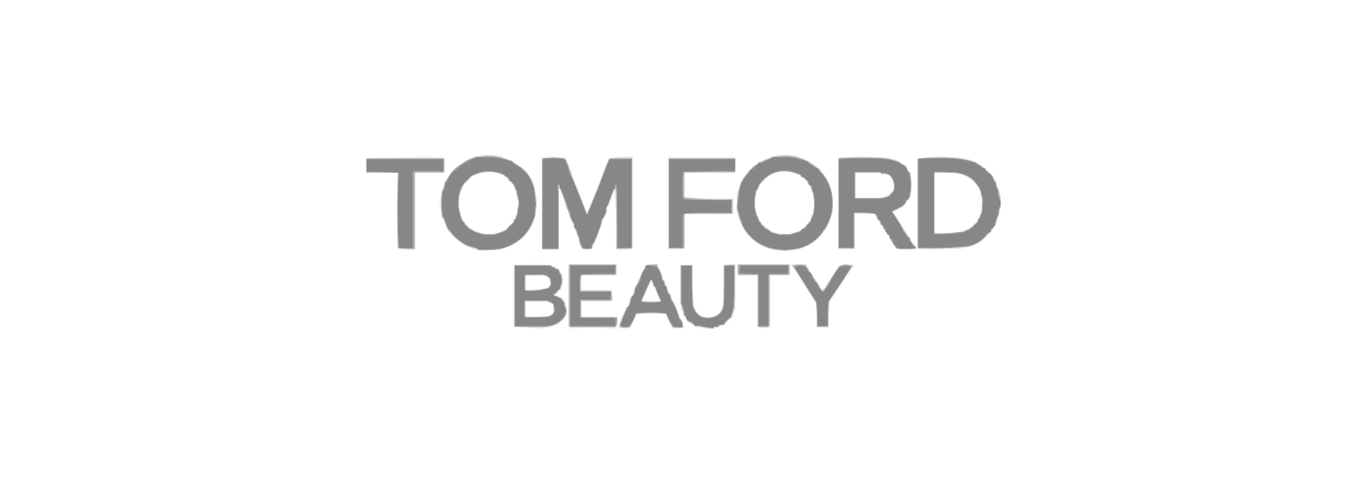 Tom Ford Beauty