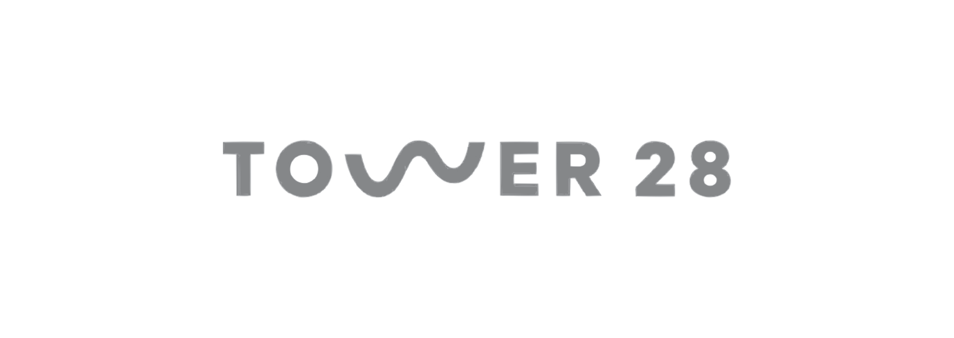 Tower 28