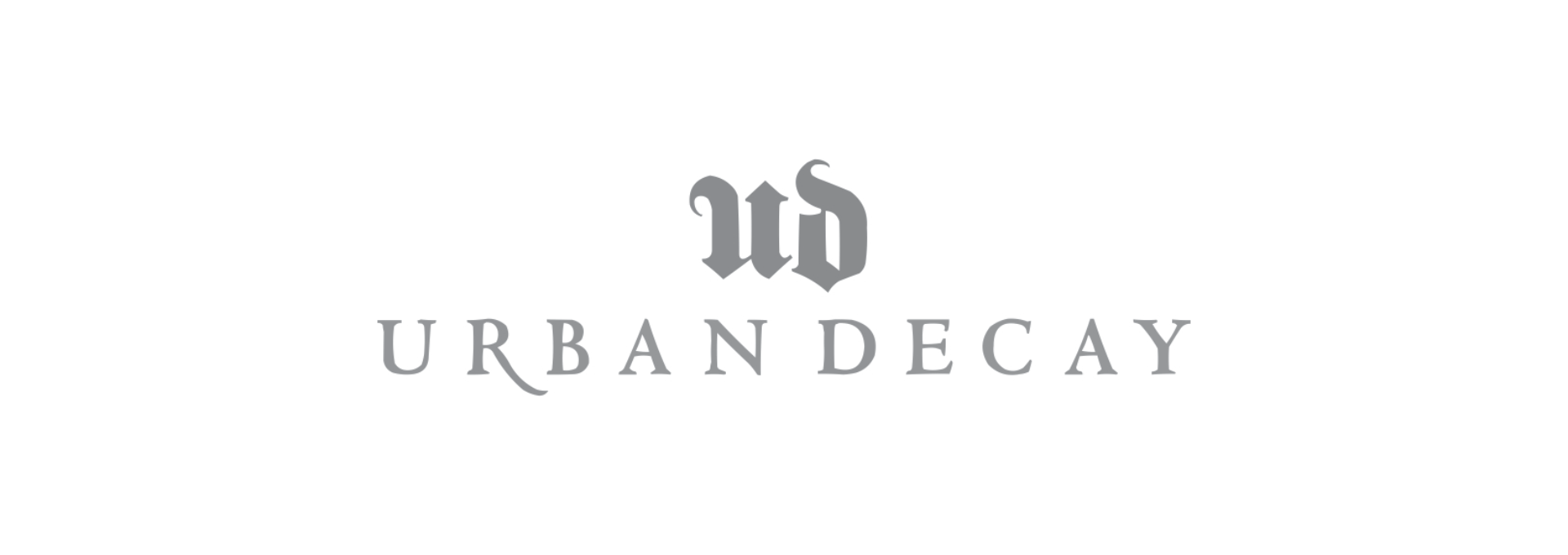 Urban Decay