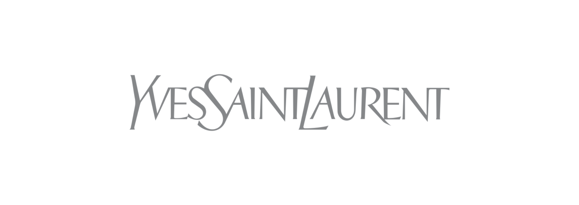 Yves Saint Laurent Beauty