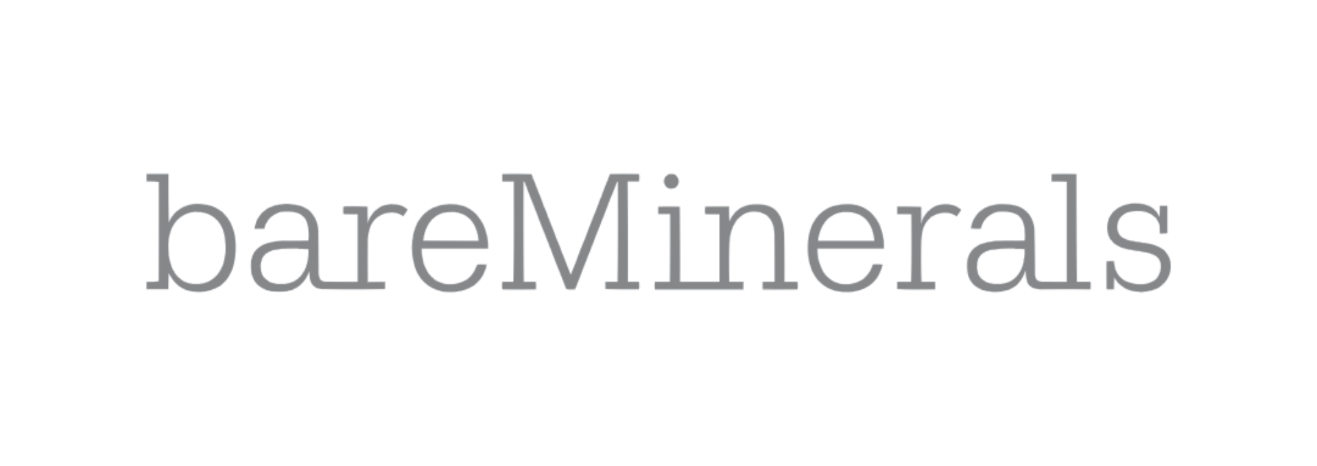 BareMinerals