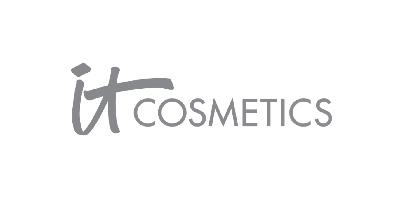 it Cosmetics