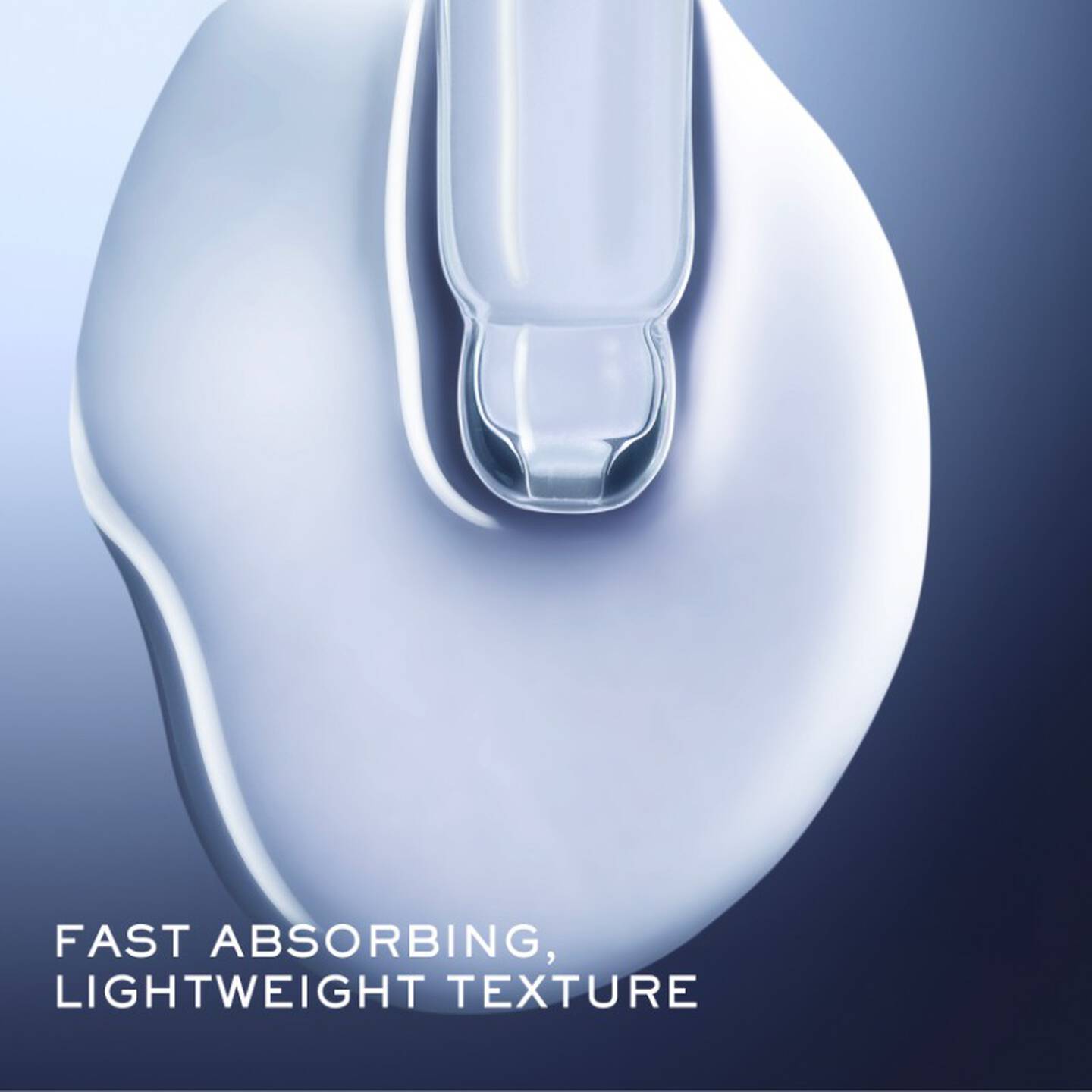 Outlet Lancome Génifique Ultimate (Envase con detalle estetico rayado, sin caja)