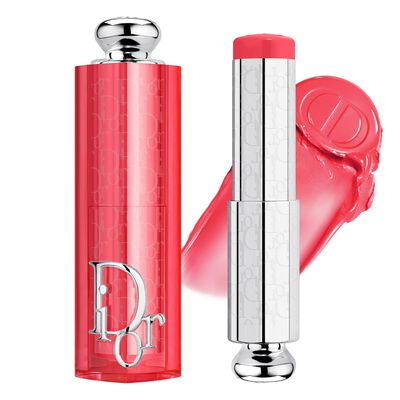 Dior Backstage Rosy Glow Stick (015 Cherry) 6 g. / 0.21 oz.