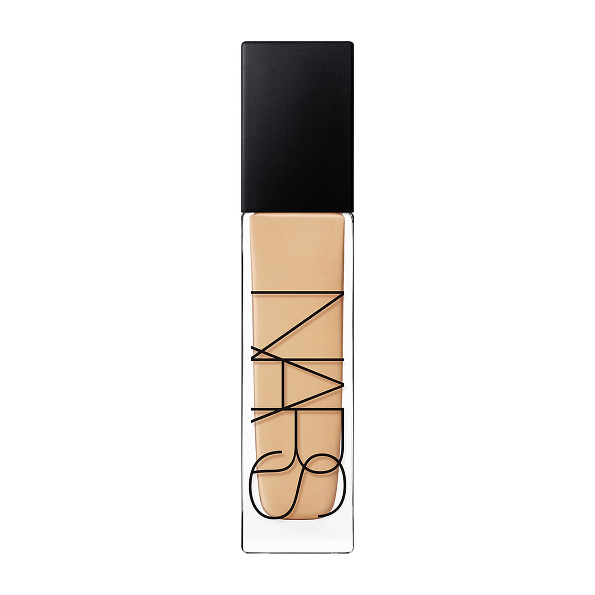 Nars Natural Radiant Longwear Foundation 1 Fl. Oz. 30 mL e (Light 5 Fiji)