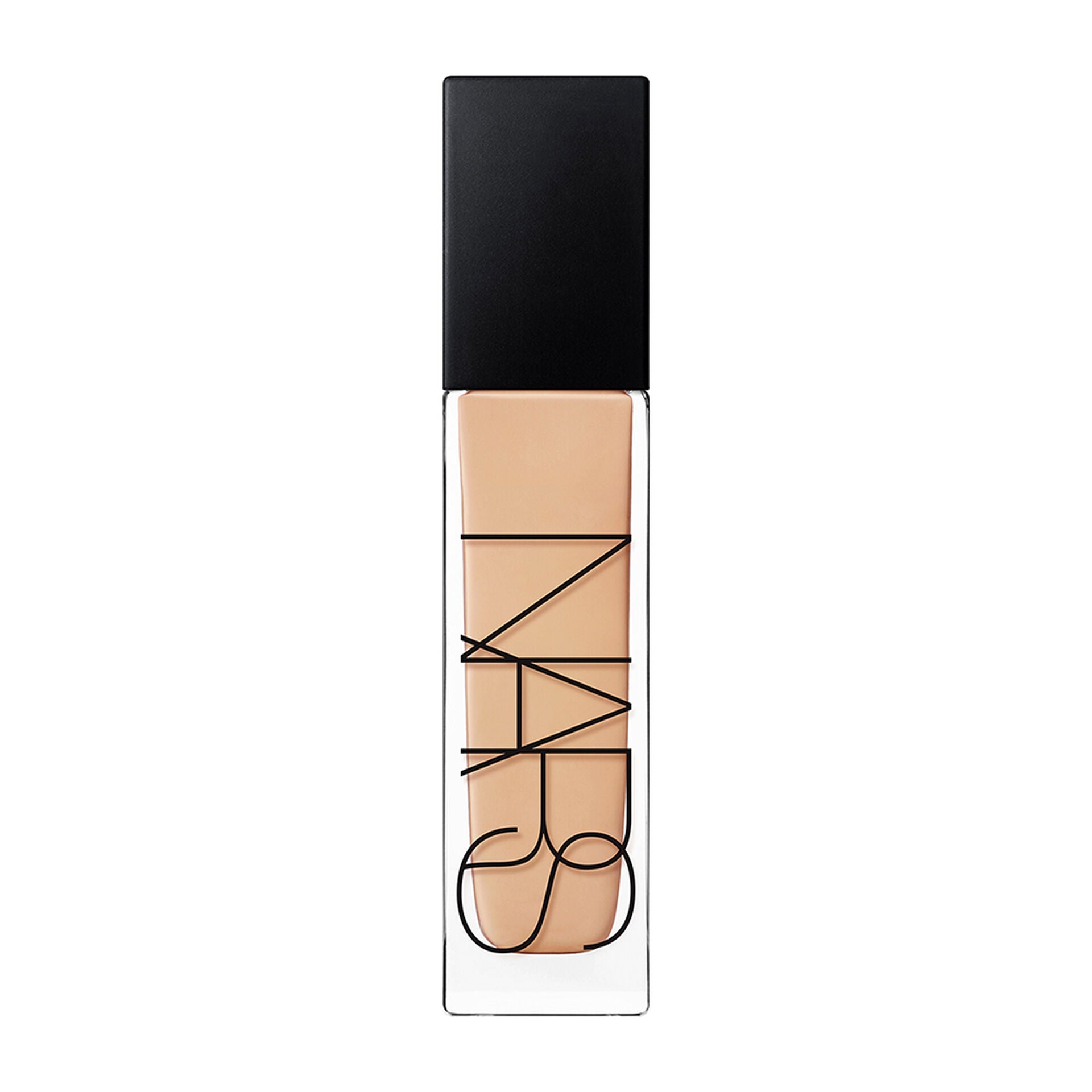Nars Natural Radiant Longwear Foundation 1 Fl. Oz. 30 mL e (Medium 1.2 Patagonia)