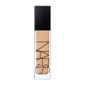 Nars Natural Radiant Longwear Foundation 1 Fl. Oz. 30 mL e (Medium 1.5 Vallauris)