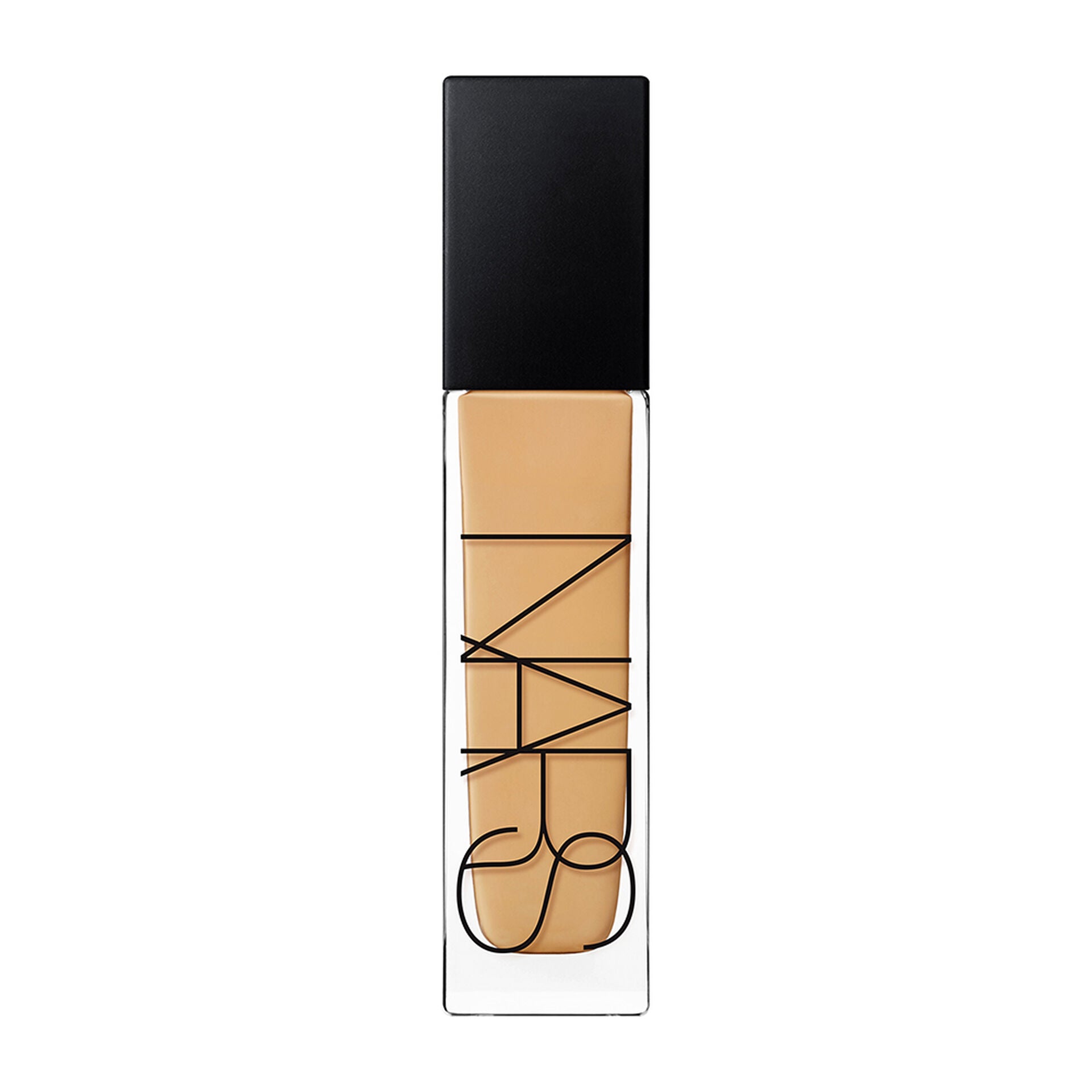 Nars Natural Radiant Longwear Foundation 1 Fl. Oz. 30 mL e (Medium 3 Stromboli)