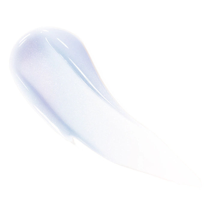 Dior Addict Lip Maximizer 6 ml. - 0.20 fl.oz. (084 Bluemania)