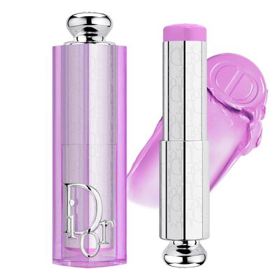 Dior Backstage Rosy Glow Stick (063 Pink Lilac) 6 g. / 0.21 oz.