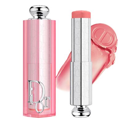 Dior Backstage Rosy Glow Stick (077 Candy) 6 g. / 0.21 oz.