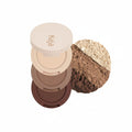 Kaja Beauty Bento 14 neutral moment 3.9 g./0.13 oz.
